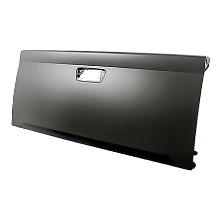 2006-2008 Isuzu Isuzu Pickup Tailgate, GM1900120