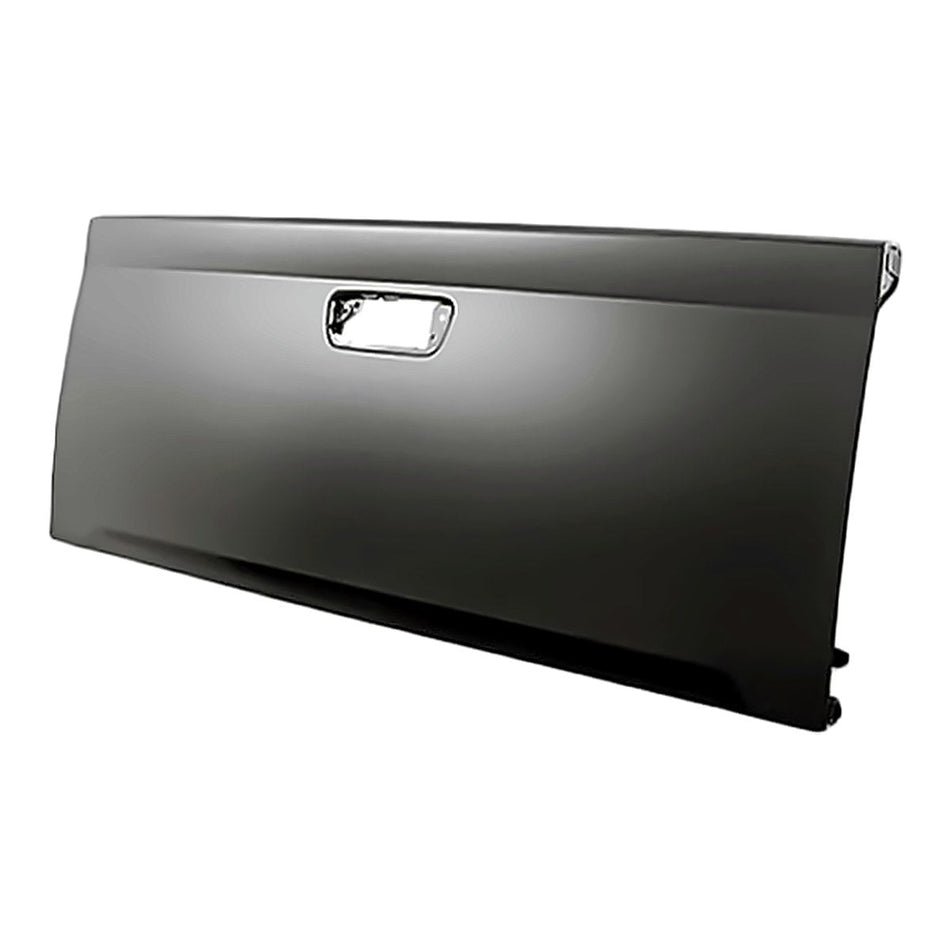2006-2008 Isuzu Isuzu Pickup Tailgate, GM1900120