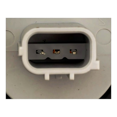 2012-2016 Chevrolet Sonic Sedan Head Lamp, driver side, detail view 1, GM2502359C