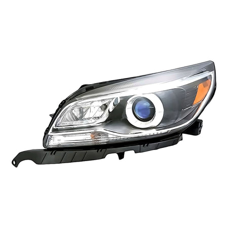2013-2015 Chevrolet Malibu Head Lamp GM2502400U