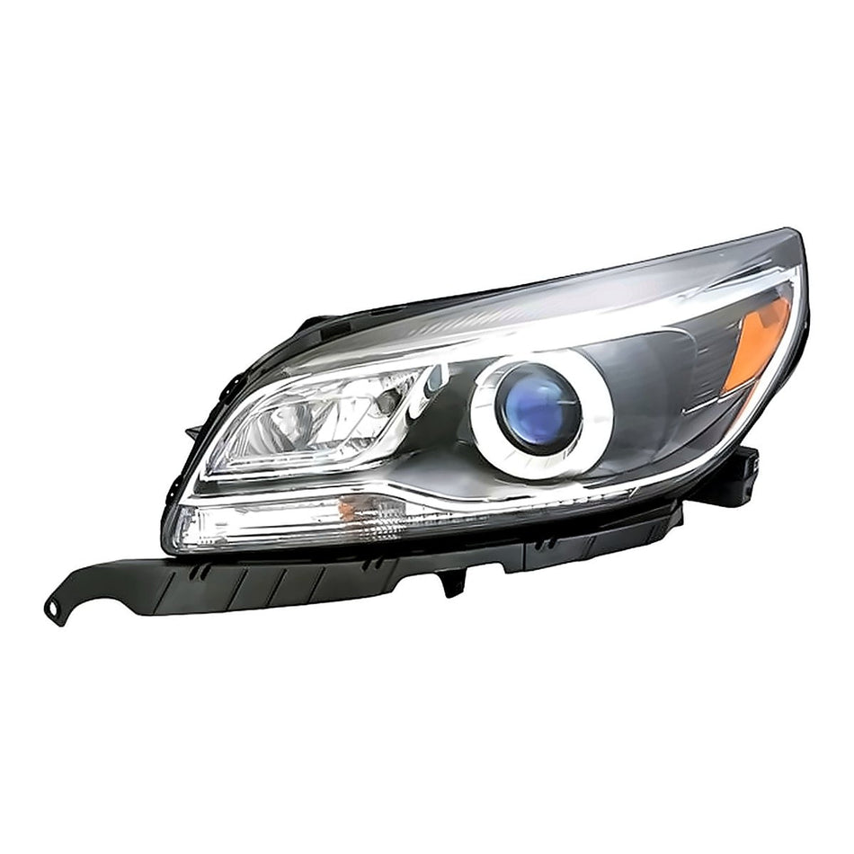 2013-2015 Chevrolet Malibu Head Lamp GM2502400U