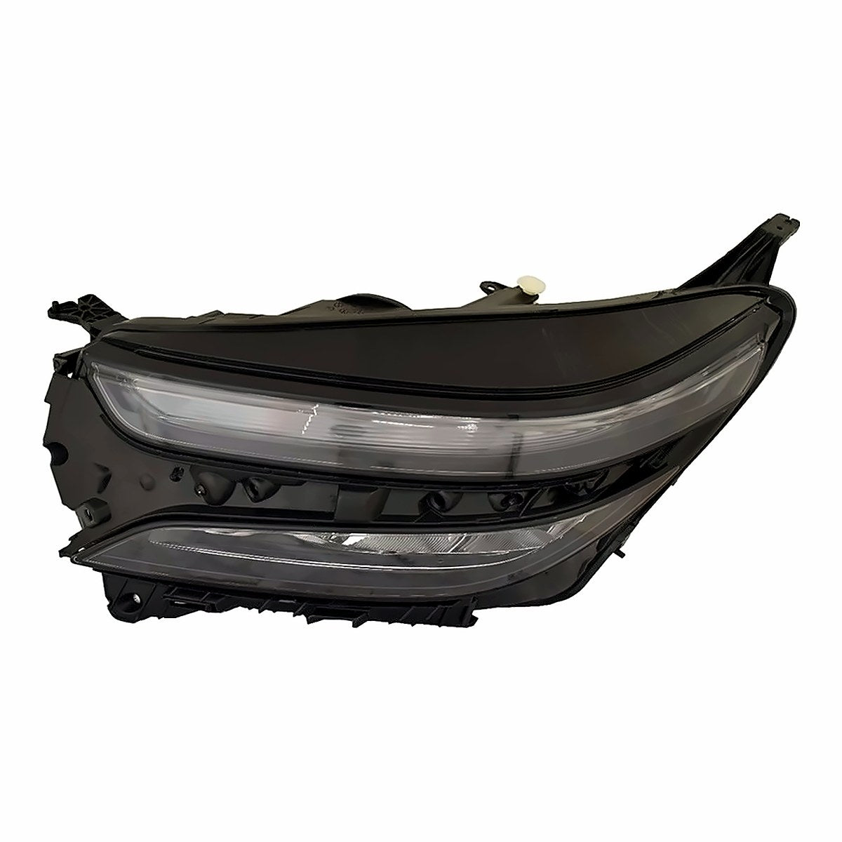 2022-2024 Chevrolet Equinox Head Lamp, driver side, GM2502531