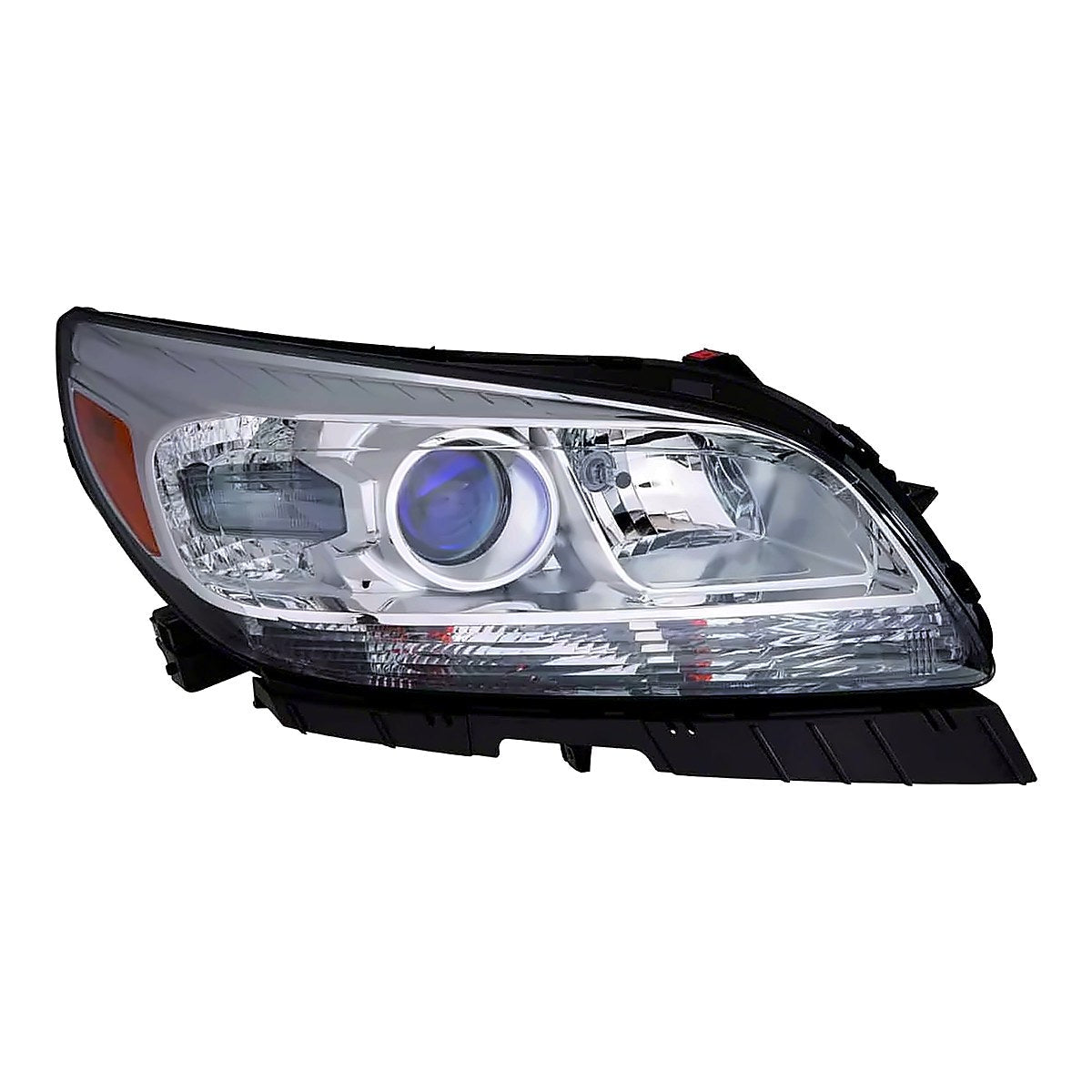 2013-2015 Chevrolet Malibu Head Lamp, passenger side, GM2503362C