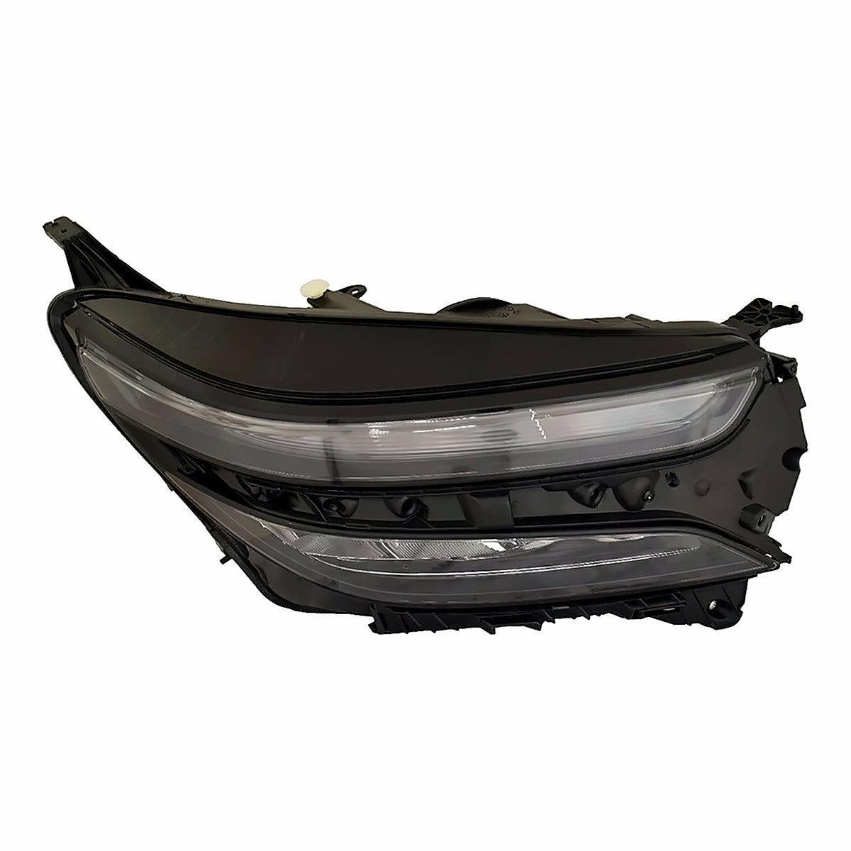 2022-2024 Chevrolet Equinox Head Lamp, GM2503531
