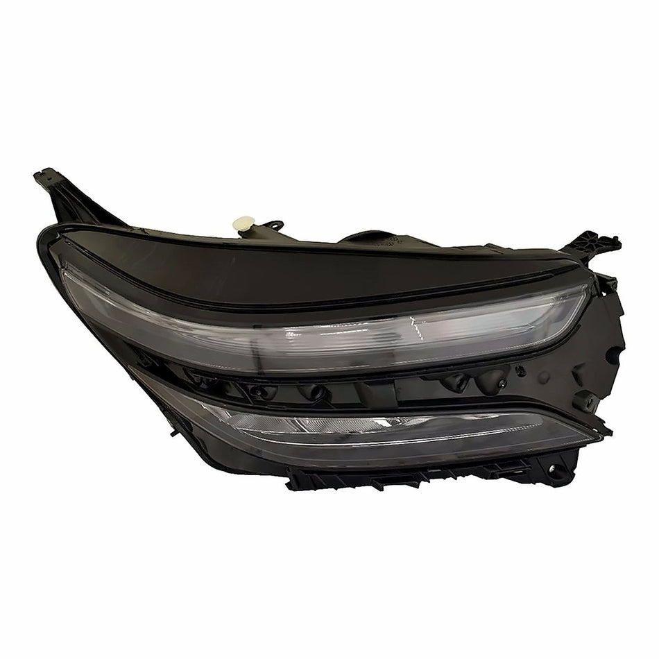2022-2024 Chevrolet Equinox Head Lamp passenger side GM2503531U