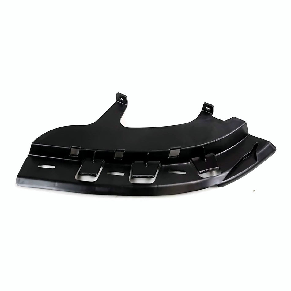 2006-2011 Buick Lucerne Head Lamp, driver side, GM2508108