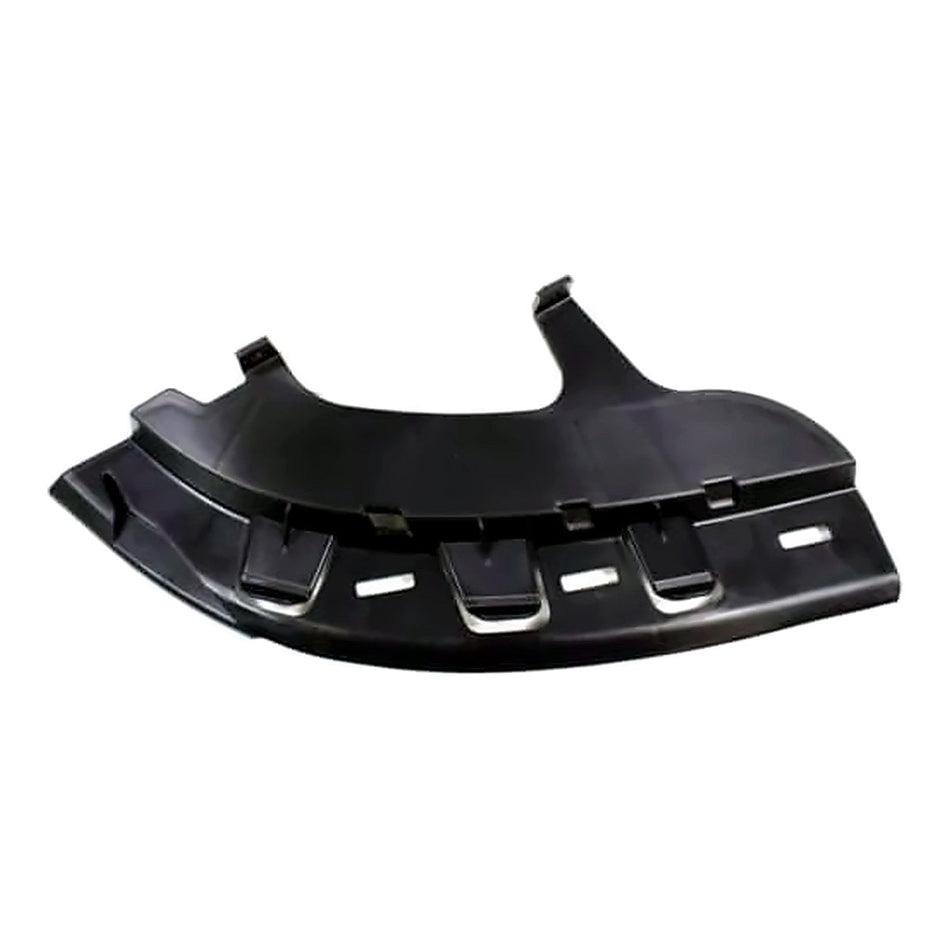 2006-2011 Buick Lucerne Head Lamp, passenger side, GM2509108