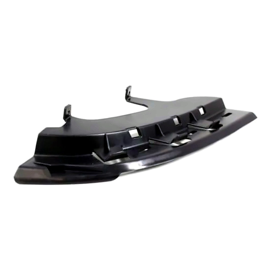 2006-2011 Buick Lucerne Head Lamp, passenger side, left-side view, GM2509108