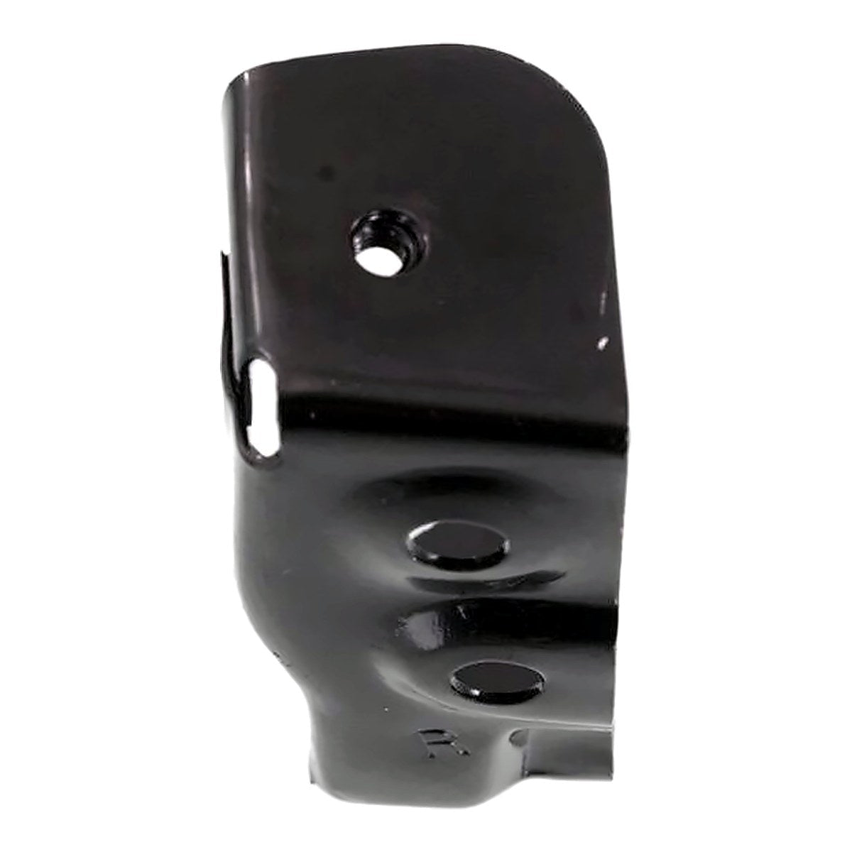 2011-2015 Chevrolet Cruze Head Lamp, passenger side, top view, GM2509115