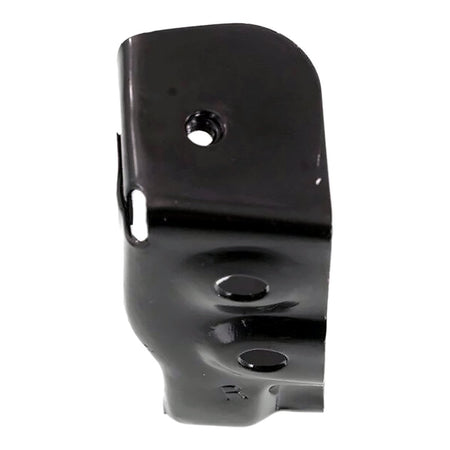 2011-2015 Chevrolet Cruze Head Lamp, passenger side, top view, GM2509115