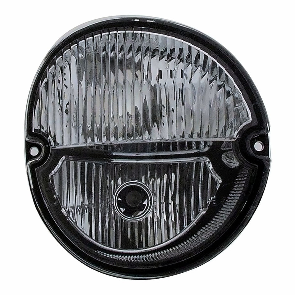 2006-2009 Pontiac Solstice Signal lamp, passenger side, GM2521187