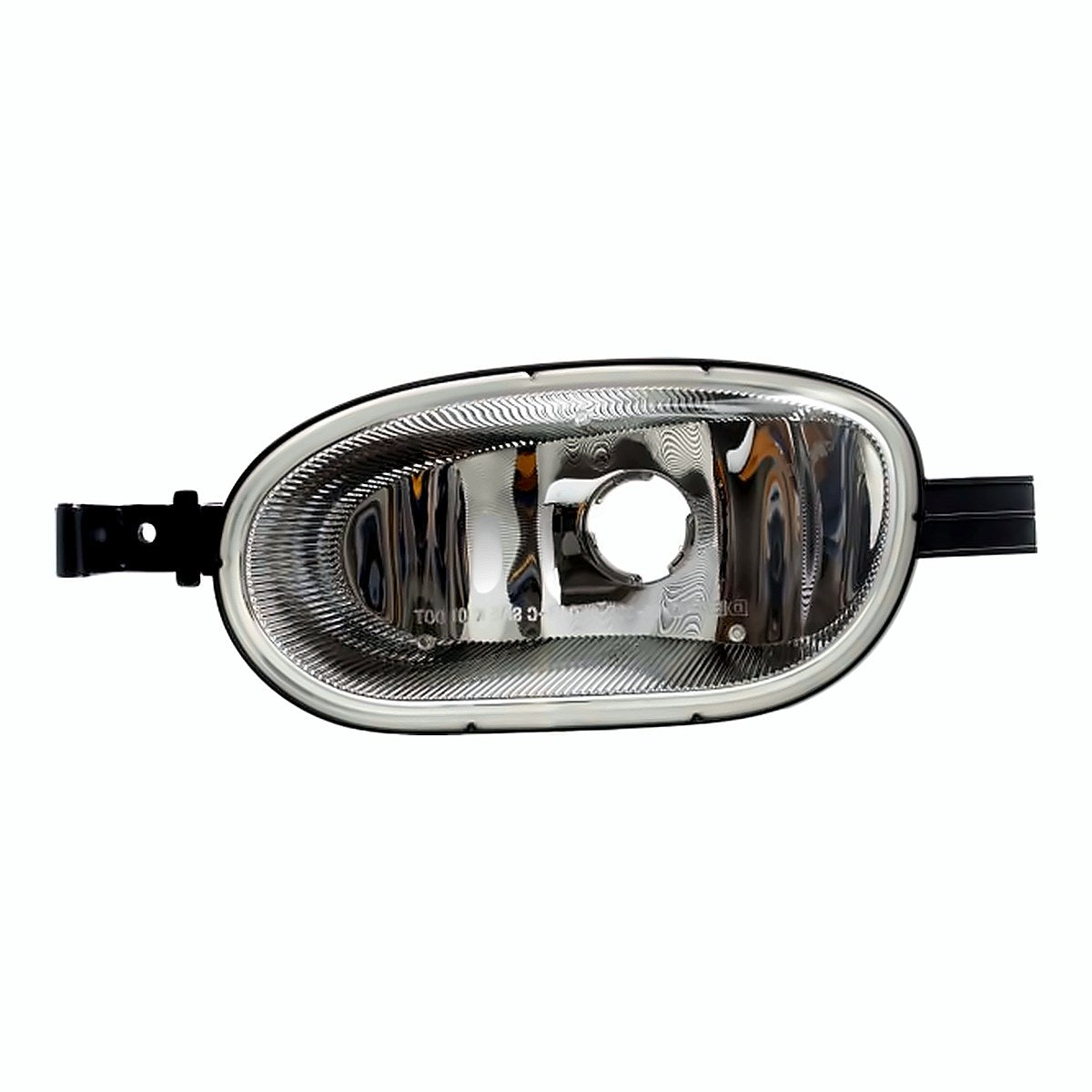 2002-2009 GMC Envoy Signal lamp, driver side, GM2548101