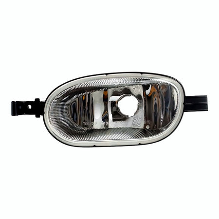2002-2009 GMC Envoy Signal lamp, driver side, GM2548101