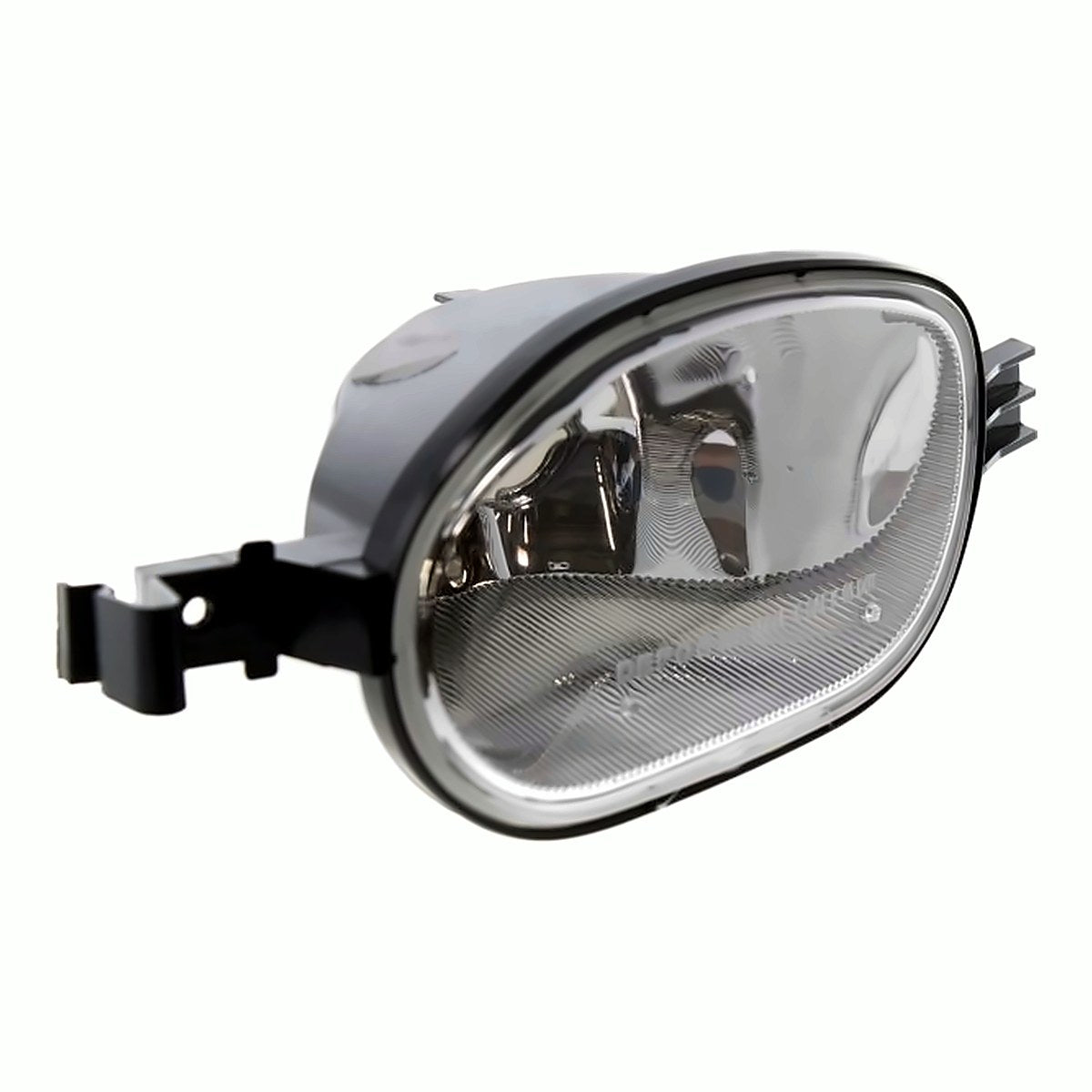 2002-2009 GMC Envoy Signal lamp, driver side, right-side view, GM2548101