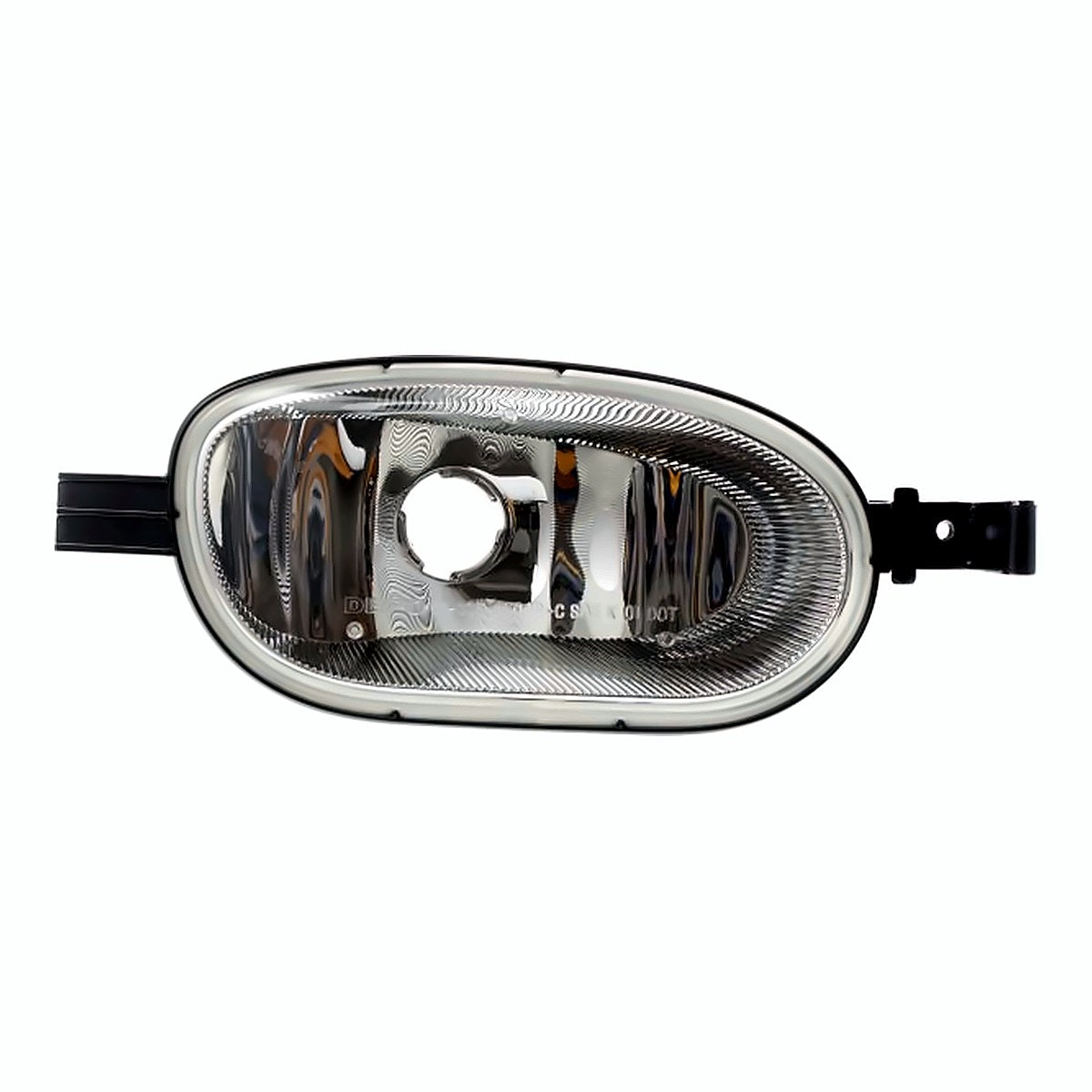 2002-2009 GMC Envoy Side Marker, passenger side, GM2549101