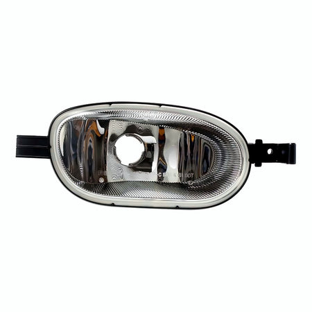2002-2009 GMC Envoy Side Marker, passenger side, GM2549101