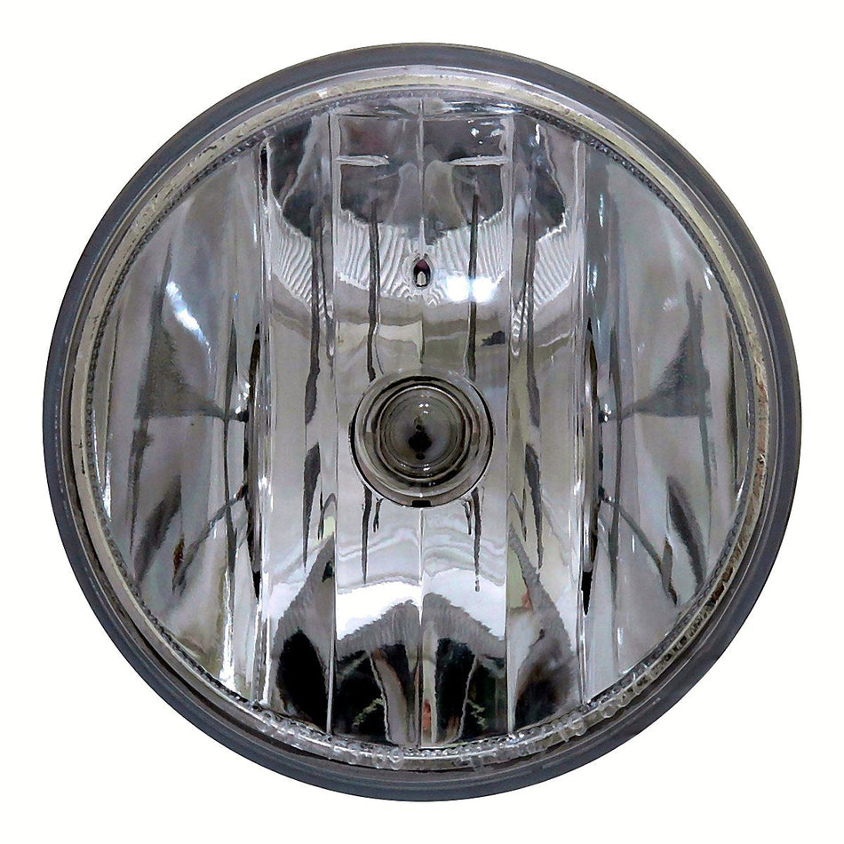 2007-2010 Ford Escape Fog Lights, front passenger side, GM2590104C