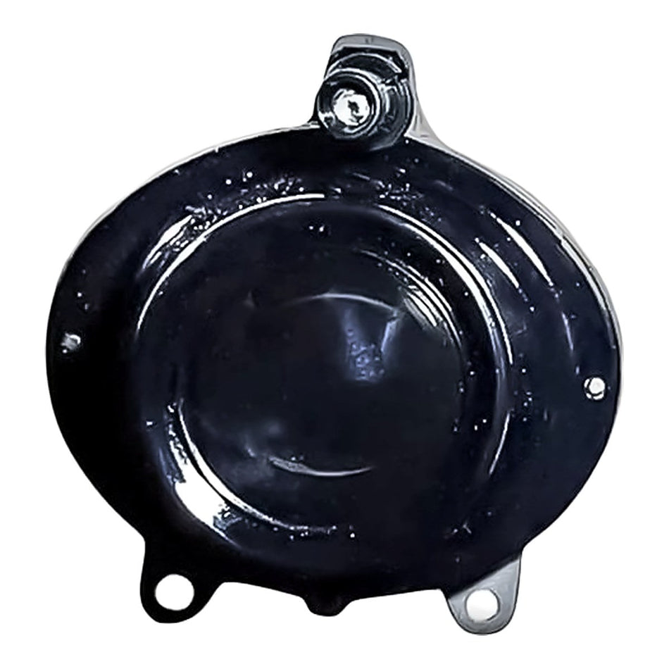 2007-2008 Saturn Outlook Fog Lights, front passenger side, GM2590105