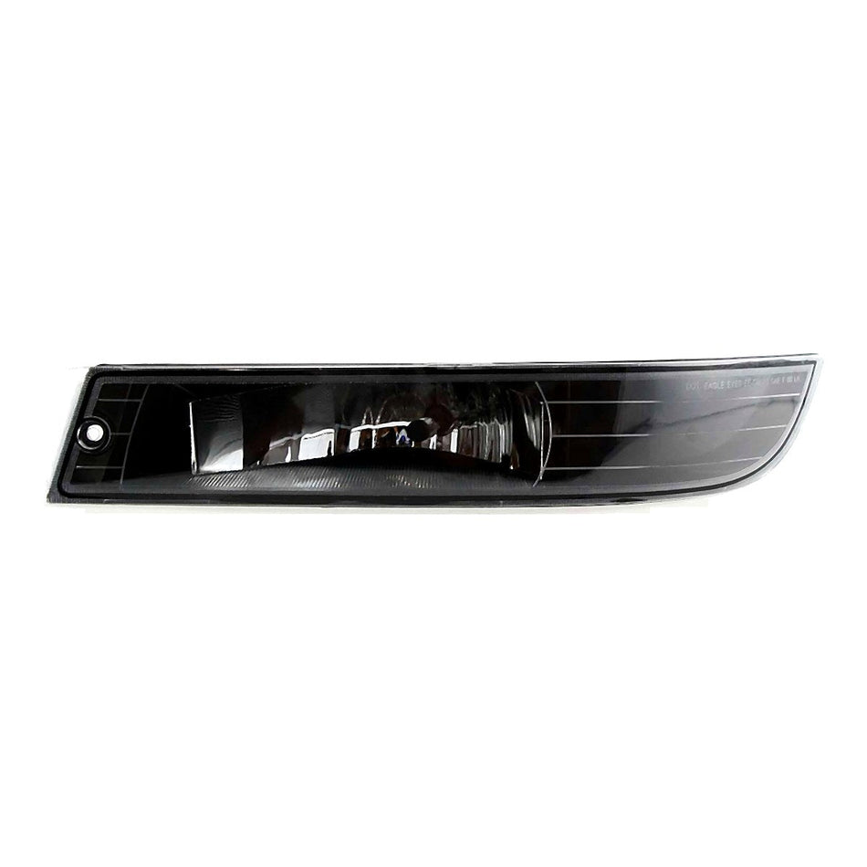 2000-2005 Chevrolet Impala Fog Lights, front driver side, GM2592118