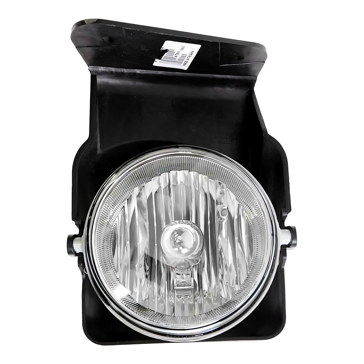 2003-2004 GMC Sierra 1500 Fog Lights, front driver side, GM2592128
