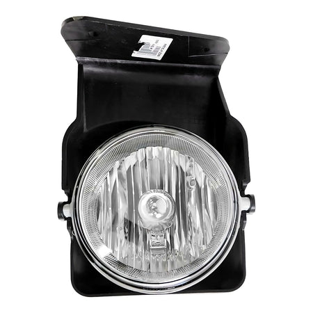 2003-2004 GMC Sierra 1500 Fog Lights, front driver side, GM2592128C