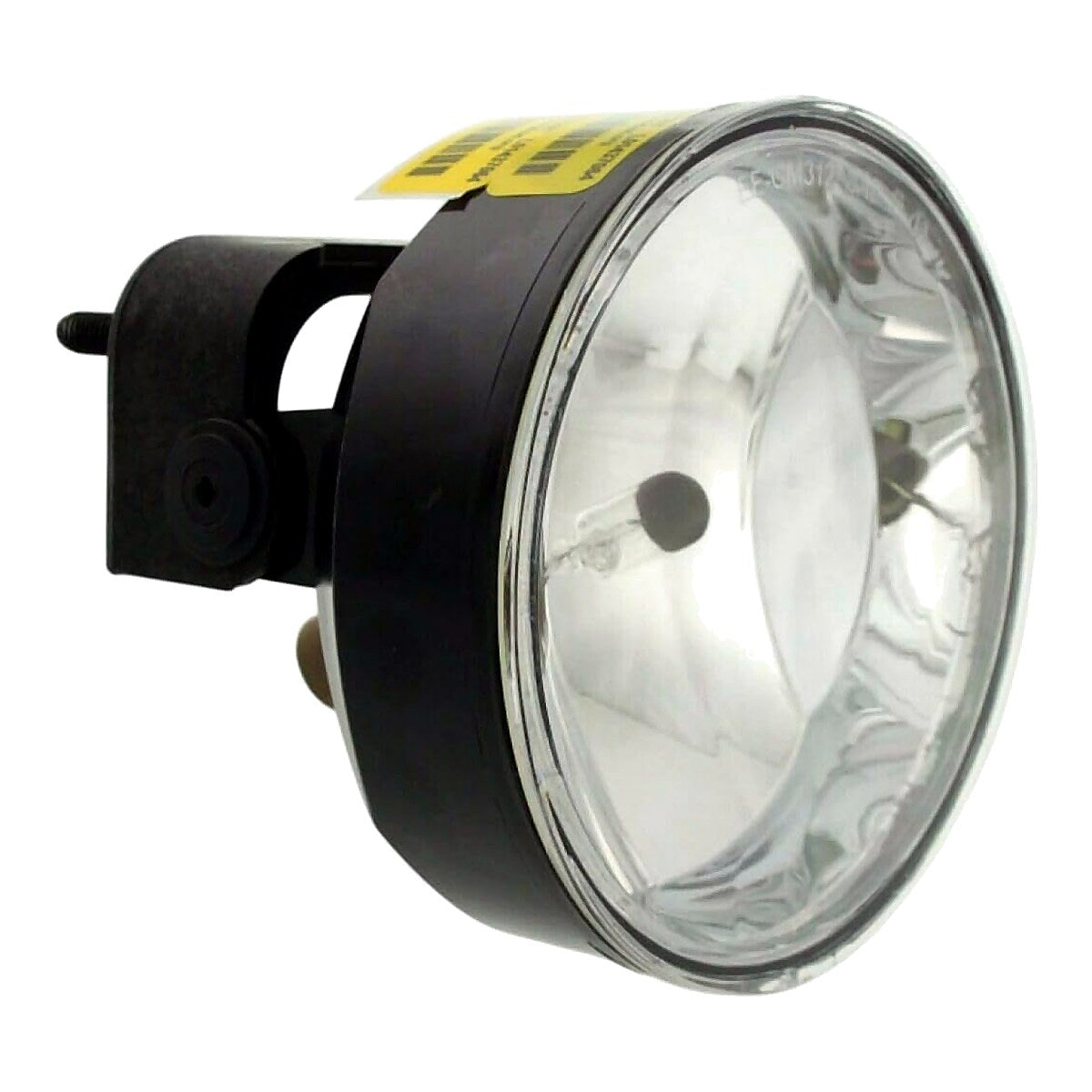 2002-2009 GMC Envoy Fog Lights, front passenger side, right-side view, GM2592131