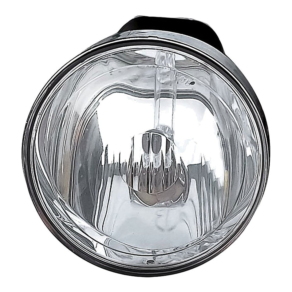 2002-2007 Buick Rendezvous Fog Lights, front passenger side, GM2592146