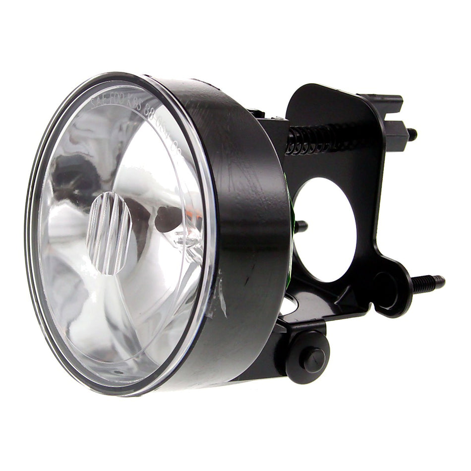 2002-2007 Buick Rendezvous Fog Lights, front passenger side, left-side view, GM2592146