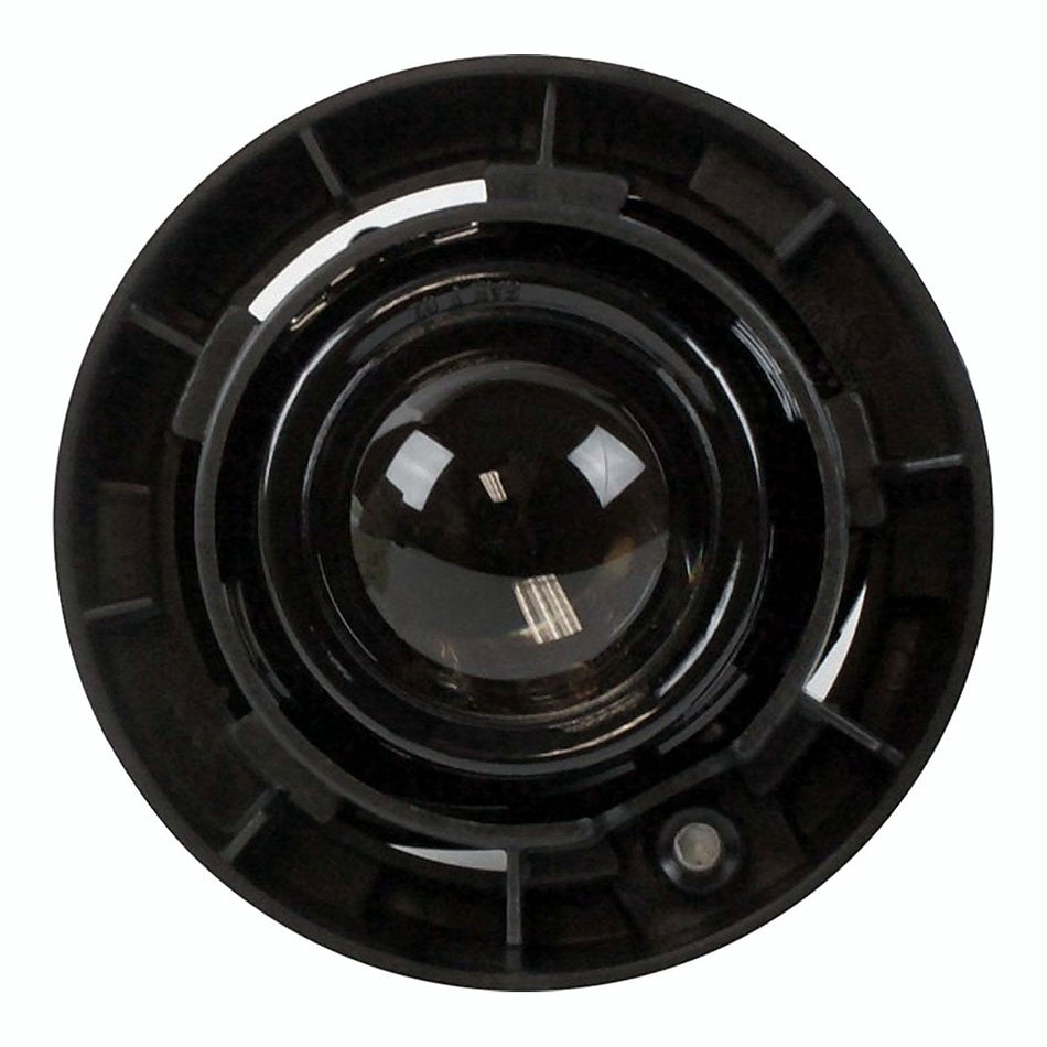 2007-2009 Pontiac G5 Fog Lights, front passenger side, GM2592149C