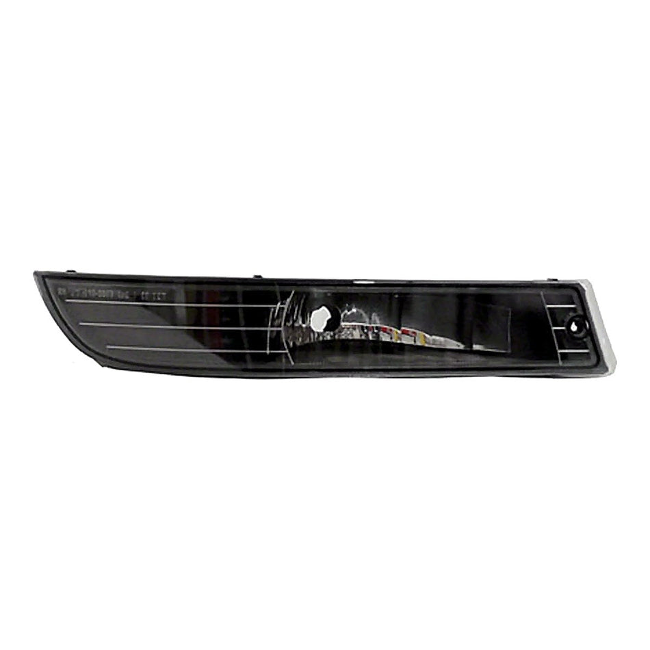 2000-2005 Chevrolet Impala Fog Lights, front passenger side, GM2593118