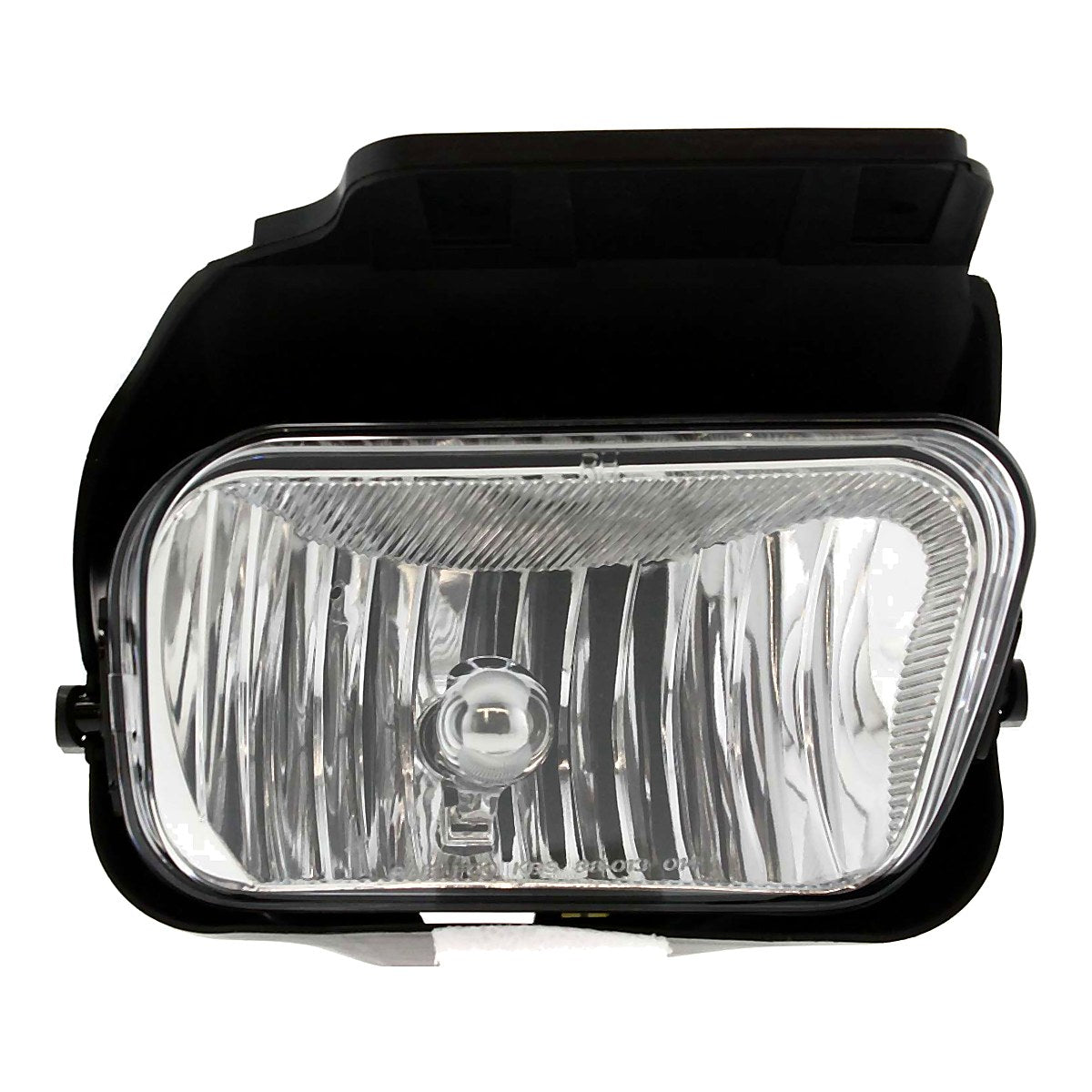 2003-2006 Chevrolet Avalanche Fog Lights, GM2593127