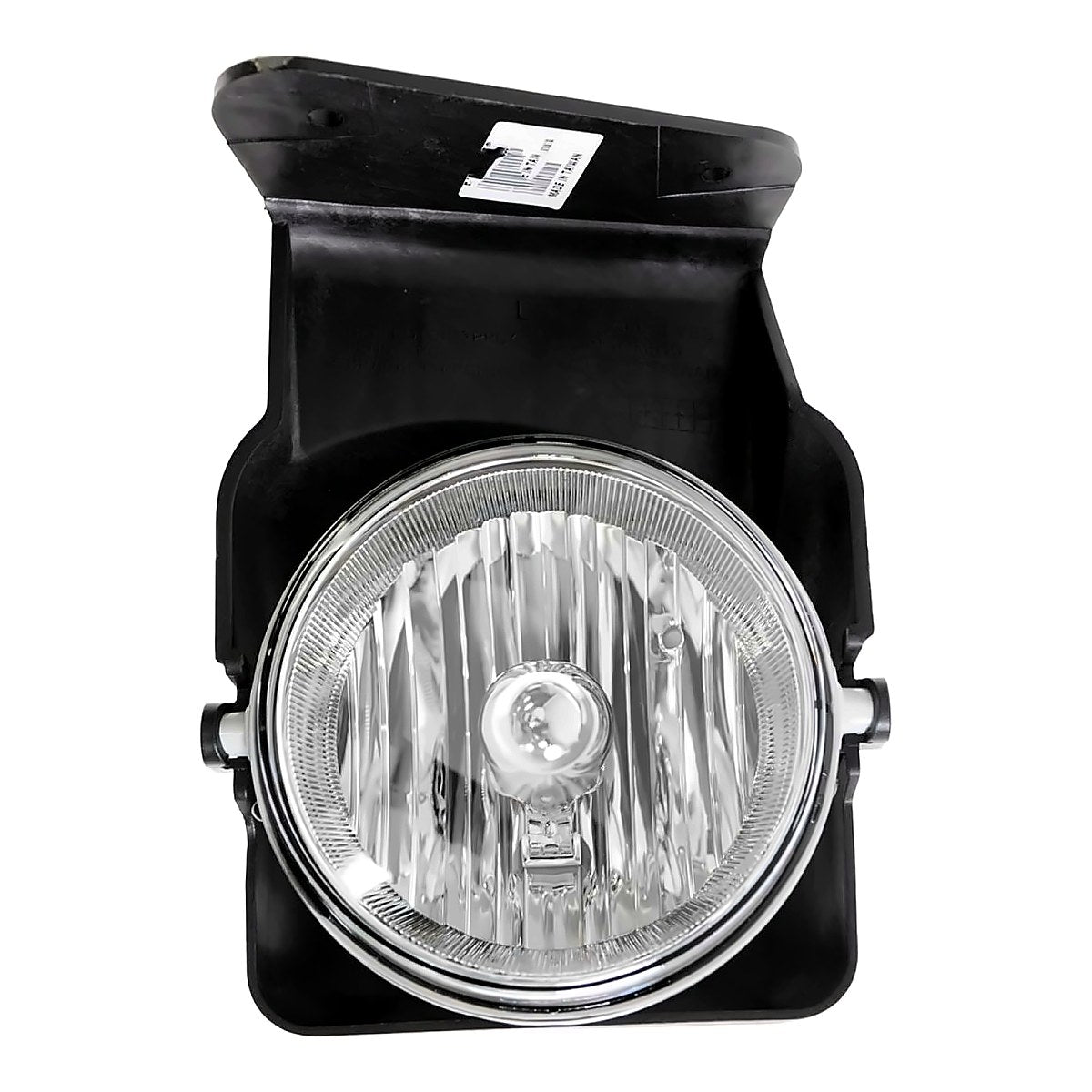 2003-2004 GMC Sierra 1500 Fog Lamp, passenger side, GM2593128