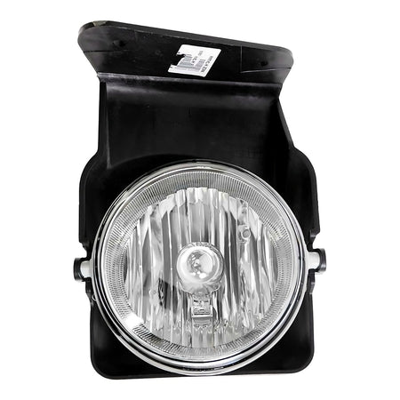2003-2004 GMC Sierra 1500 Fog Lamp, passenger side, GM2593128