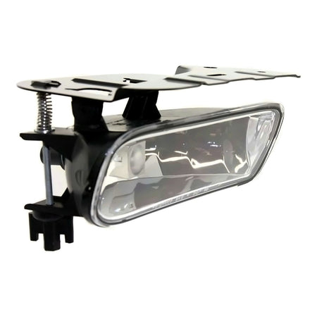 2003-2006 Cadillac Escalade ESV Fog Lamp, passenger side, right-side view, GM2593138