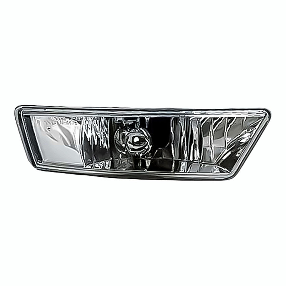 2003-2005 Saturn ION Sedan Fog Lamp, passenger side, GM2593145