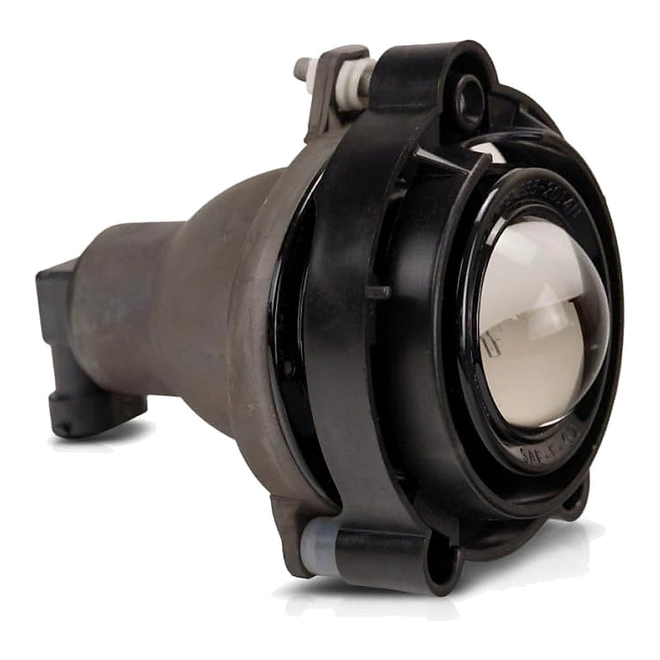 2007-2009 Suzuki Xl7 Fog Lights, front passenger side, left-side view, GM2593157C