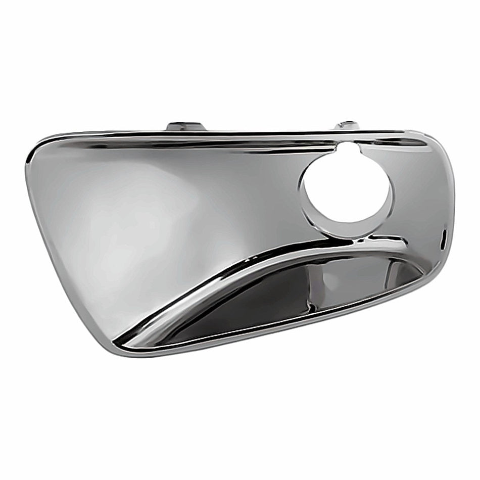 2006-2007 Saturn Vue Fog Lights, front, GM2594102