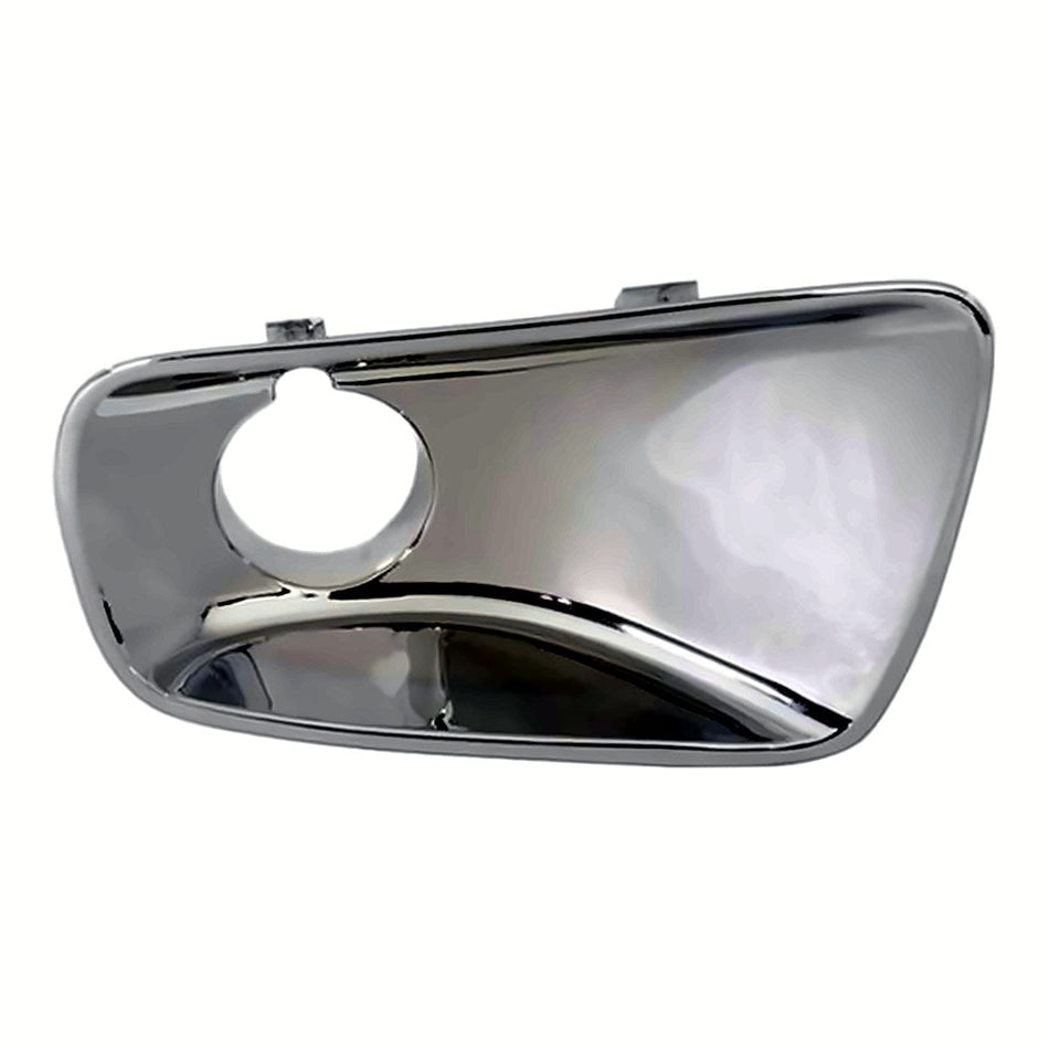 2006-2007 Saturn Vue Fog Lights, front, GM2595102