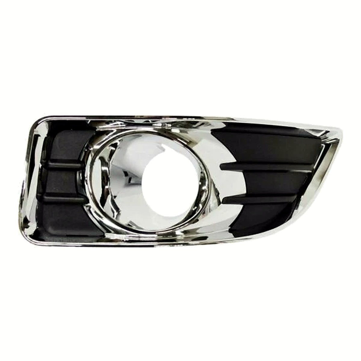 2006-2007 Chevrolet Malibu Maxx Fog Lights, front, GM2598103
