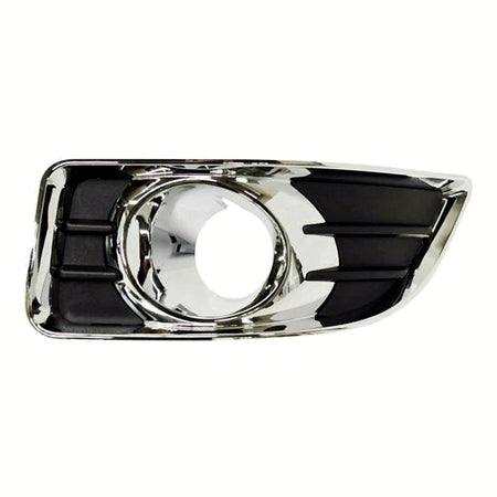 2006-2007 Chevrolet Malibu Maxx Fog Lights, front, GM2598103