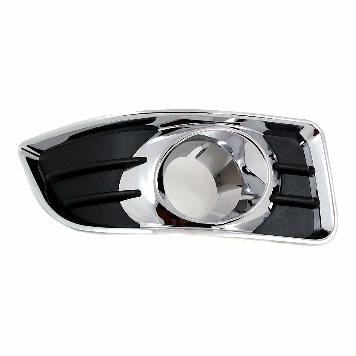2006-2007 Chevrolet Malibu Maxx Fog Lights, front, GM2599103