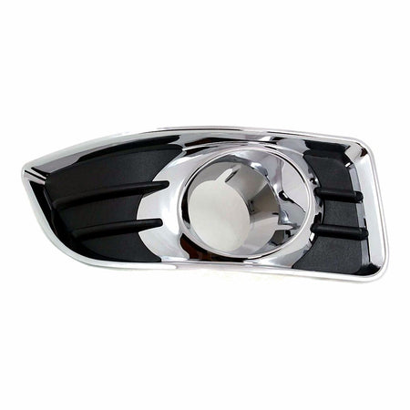 2006-2007 Chevrolet Malibu Maxx Fog Lights, front, GM2599103