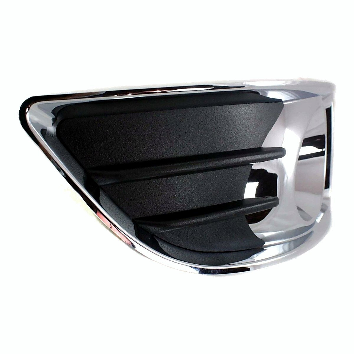 2006-2007 Chevrolet Malibu Maxx Fog Lights, front, right-side view, GM2599103