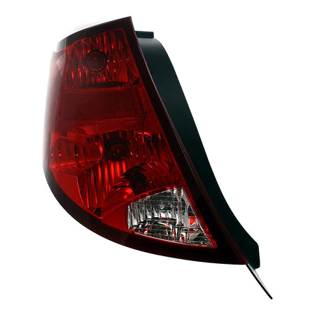 2003-2007 Saturn ION Sedan Tail Lamp driver side GM2800163V