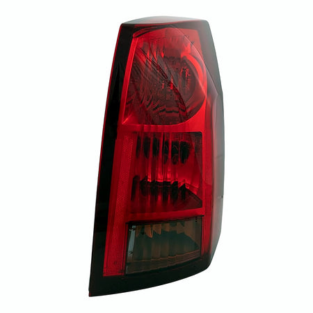 2003-2004 Cadillac CTS Tail Lamp, passenger side, GM2801230