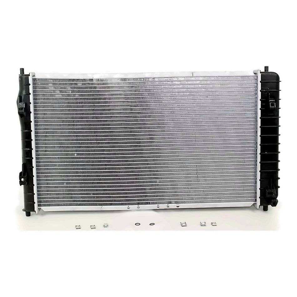 2003-2005 Pontiac Sunfire Radiator, GM3010416