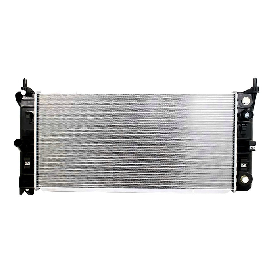2006-2007 Chevrolet Monte Carlo Radiator, GM3010485