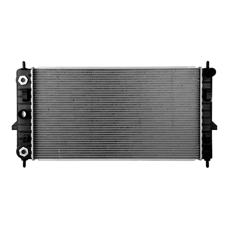 2003-2004 Saturn ION Sedan Radiator, GM3010489