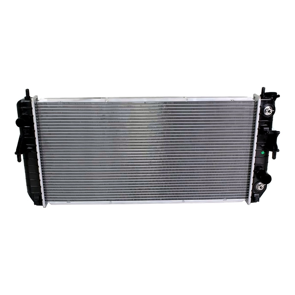 2006-2008 Buick Lucerne Radiator, GM3010492