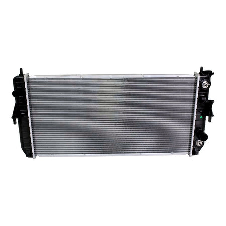 2006-2008 Buick Lucerne Radiator, GM3010492